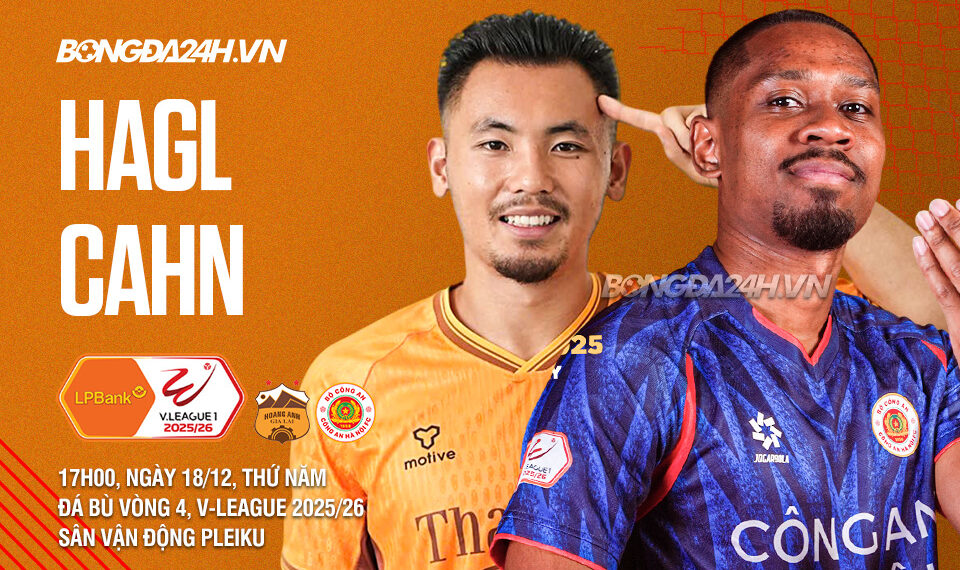 tructiep hagl cahn 1812083224.jpg