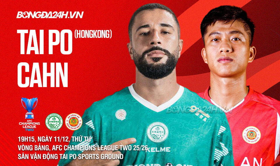 tructiep tai po cahn 0812114009.jpg