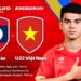 Nhận định U22 Lào vs U22 Việt Nam vòng bảng SEA Games 33 tructiep u22vlao u22vietnam 0312073259.jpg