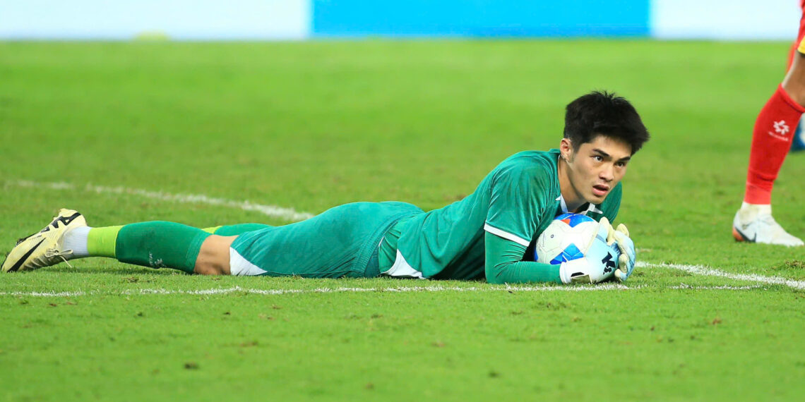 trung kien 2312112456.jpg