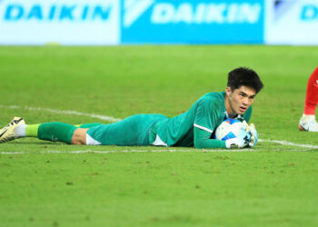 trung kien 2312112456.jpg