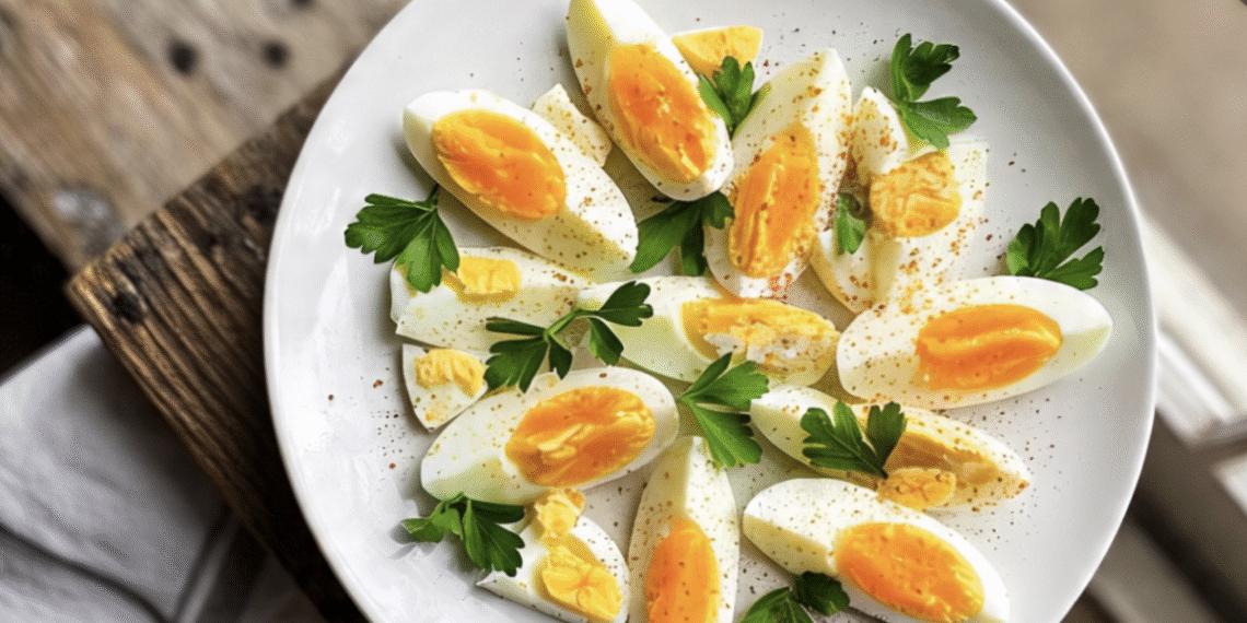 trung luoc 1764645576.png