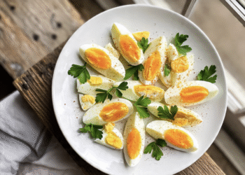 trung luoc 1764645576.png