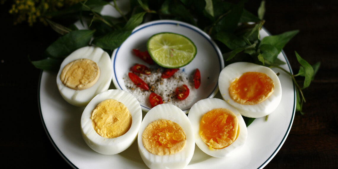 trungluocq 1765525219 17655252 3789 7334 1765525250.jpg