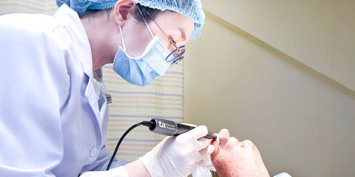 tt2 1 1764825536 6270 17648256 3030 9601 1764825742.jpg