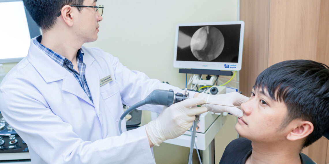 ttl0947 1 1764992952 176499301 1702 3708 1765001276.jpg