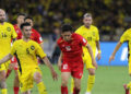 tu fifa den canh sat fam day bong da malaysia vao khung hoang 2888.jpg
