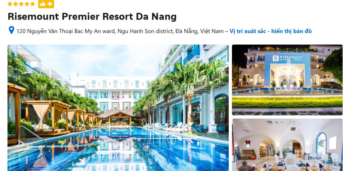 tu gan 4 5 sao tren nen tang dat phong nhieu khach san o da nang bi diem ten 96954.jpg