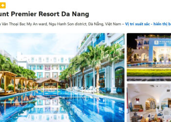 tu gan 4 5 sao tren nen tang dat phong nhieu khach san o da nang bi diem ten 96954.jpg