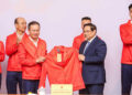 tu hao sac do viet nam tren ban do sea games 1012.jpg