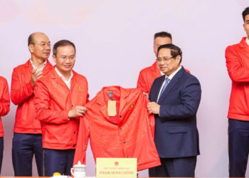 tu hao sac do viet nam tren ban do sea games 1012.jpg
