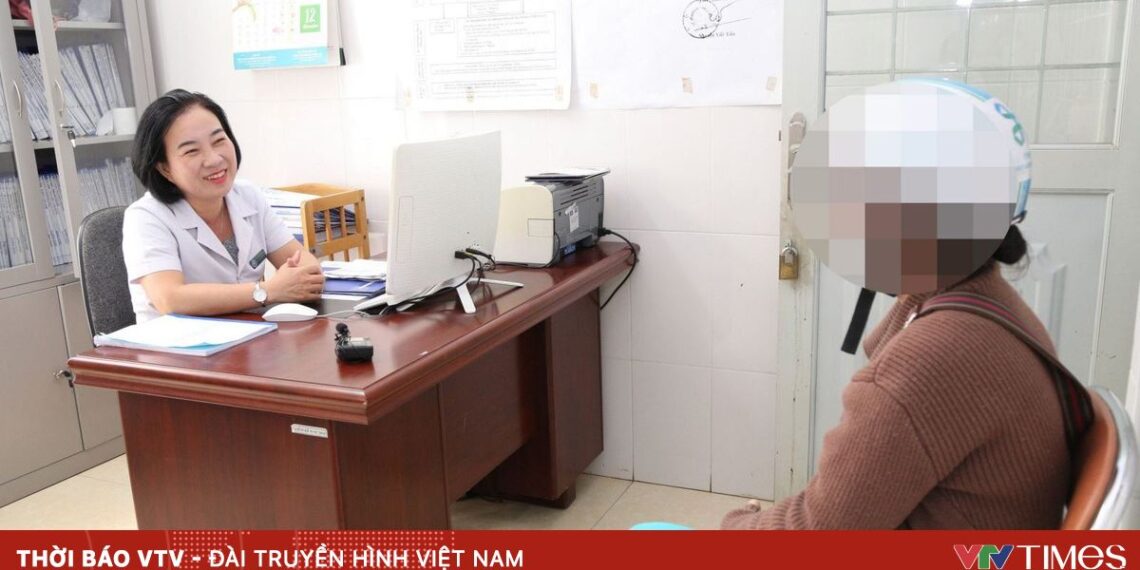 tu van benh nhan nhiem hiv muon sinh con ak lak 77302336186506219296984 02707788653292271623384.jpg