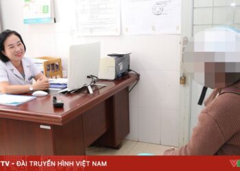 tu van benh nhan nhiem hiv muon sinh con ak lak 77302336186506219296984 02707788653292271623384.jpg