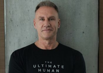 tuoi tho 3 1764927155 17649273 7987 9249 1764928101.jpg