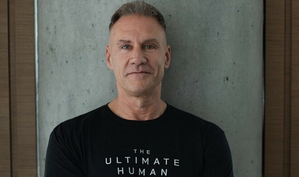 tuoi tho 3 1764927155 17649273 7987 9249 1764928101.jpg