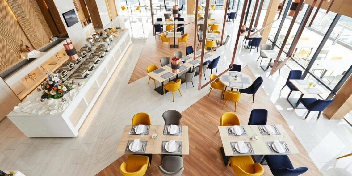 tuyen nam 1764841814 1764841828.jpg