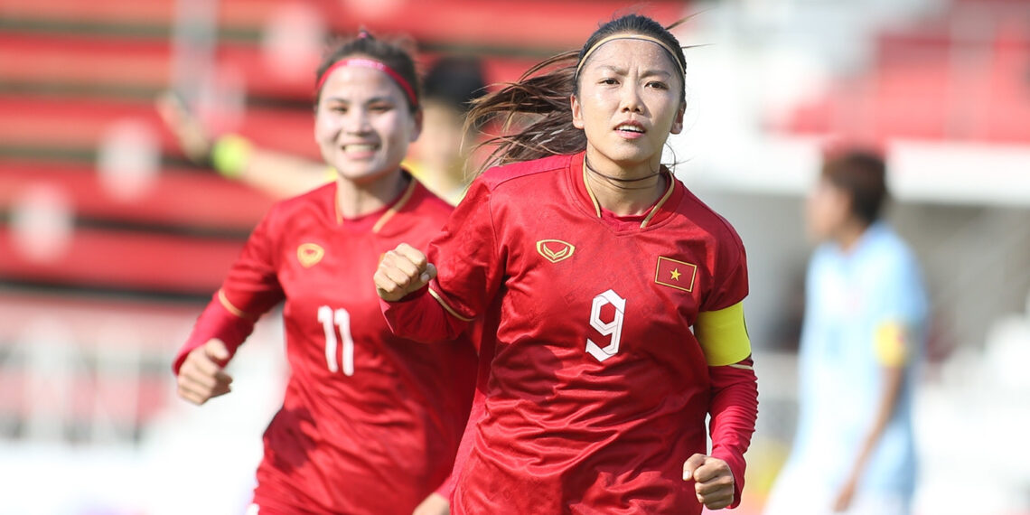 tuyen nu viet nam chot danh sach du sea games 2651.jpg
