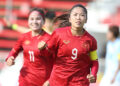 tuyen nu viet nam chot danh sach du sea games 2651.jpg
