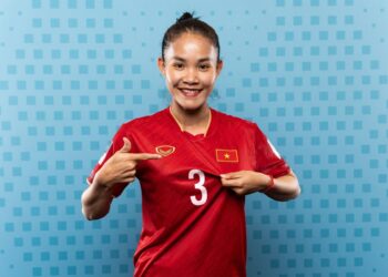 tuyen thu viet nam duoc lien doan bong da chau a vinh danh.jpg