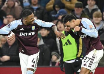 tzxsblfm1swz azpprbzonwuq 1440x9 2212003557.jpg