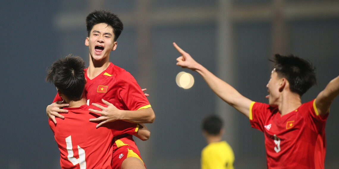 u17 viet nam chot so 30 ban thang o giai chau a 2654.jpg