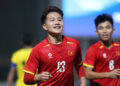 U17 Việt Nam lập kỳ tích, thắng đậm Malaysia đoạt vé dự VCK châu Á u17 viet nam lap ky tich thang dam malaysia doat ve du vck chau a 2113.jpg