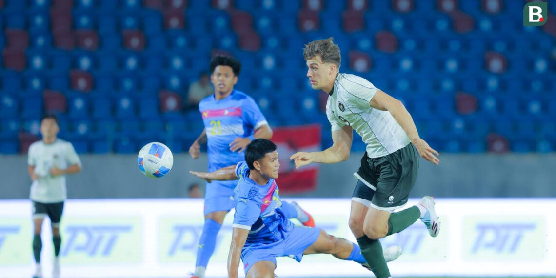 u22 indonesia cam on u22 viet nam quyet thang u22 myanmar 194.jpg