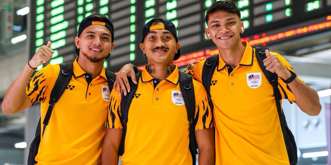 u22 malaysia tuyen bo nong u22 viet nam muon hcv sea games 33 1161.jpg