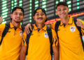 u22 malaysia tuyen bo nong u22 viet nam muon hcv sea games 33 1161.jpg