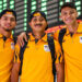 u22 malaysia tuyen bo nong u22 viet nam muon hcv sea games 33 1161.jpg