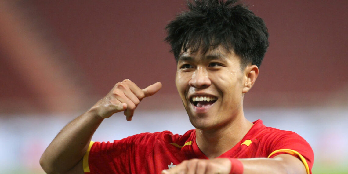 u22 thai lan da co the thua u22 viet nam ngay trong 90 phut 624.jpg