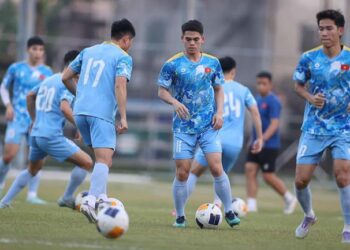 u22 viet nam 0112223612.jpg