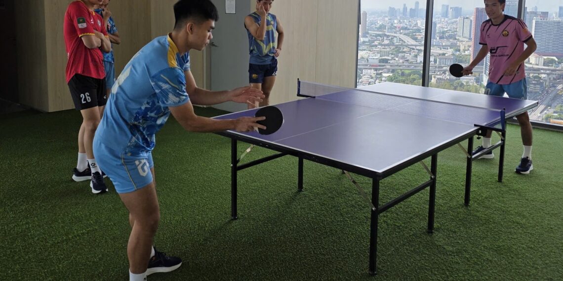 u22 viet nam 0512153844.jpg