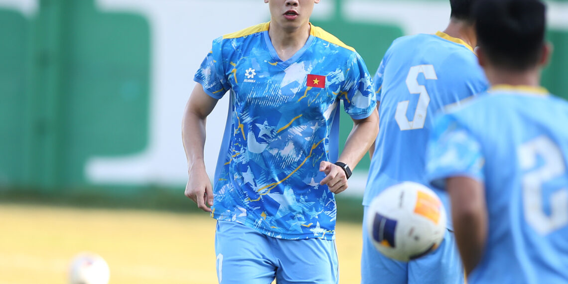 u22 viet nam 9 1166.jpg