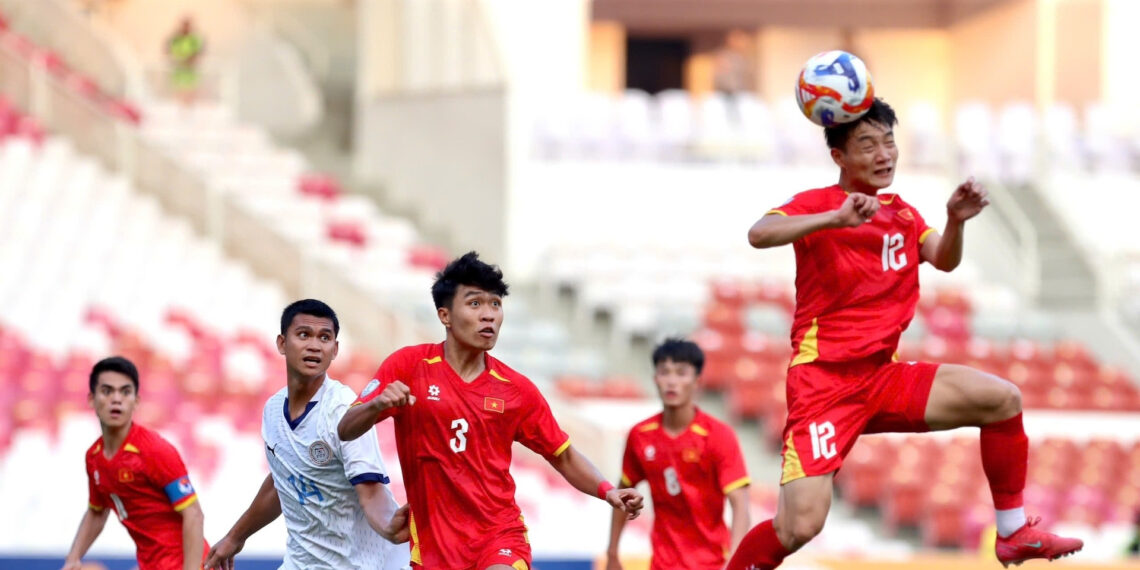 u22 viet nam can su khac biet khong the cho vao van may 3150.jpg