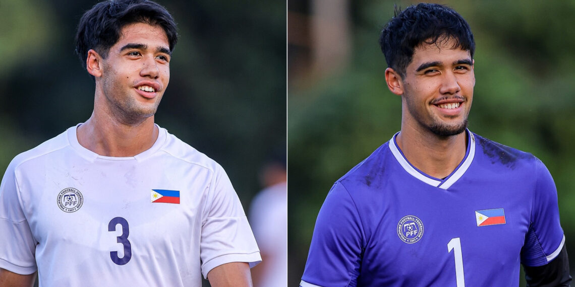 u22 viet nam dau u22 philippines can than voi 2 anh em goc brazil 2080.jpg