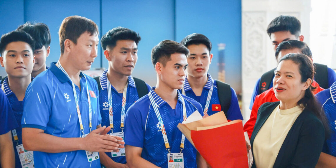 u22 viet nam do bo toi thai lan quyet tam san vang sea games 2153.jpg