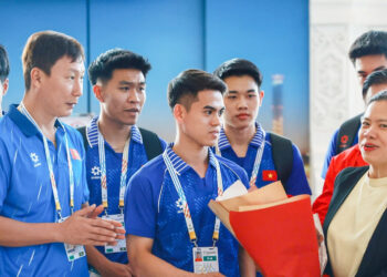 u22 viet nam do bo toi thai lan quyet tam san vang sea games 2153.jpg