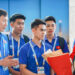 u22 viet nam do bo toi thai lan quyet tam san vang sea games 2153.jpg