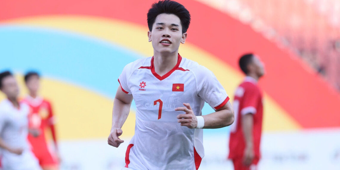 u22 viet nam duoc du doan thang u22 malaysia cach biet 2 ban 4611.jpg