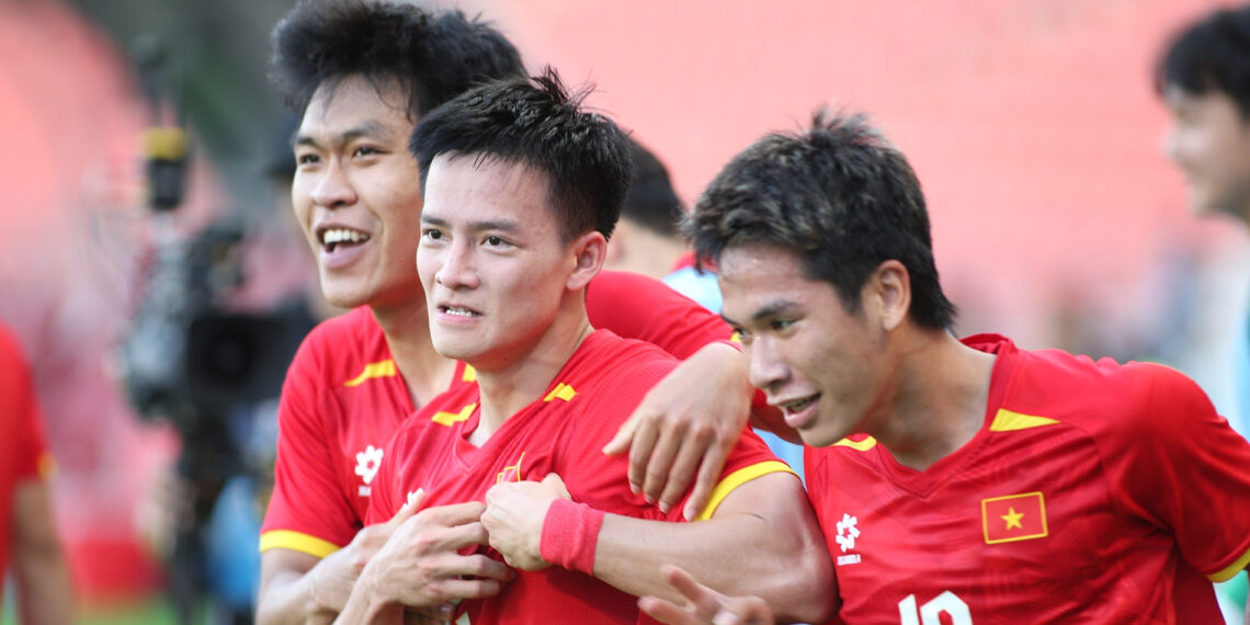 u22 viet nam duoc khuyen lam ngay dieu nay de thang u22 thai lan 845.jpg