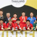 U22 Việt Nam ngược dòng khó tin hạ Thái Lan, vô địch SEA Games 33 u22 viet nam nguoc dong kho tin ha thai lan vo dich sea games 33 4872.jpg