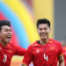 u22 viet nam vao ban ket sea games 33 sau nu cuoi con do au lo 4566.jpg