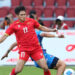 u22 viet nam vao chung ket sea games 33 phi hoang ruc sang 3303.jpg