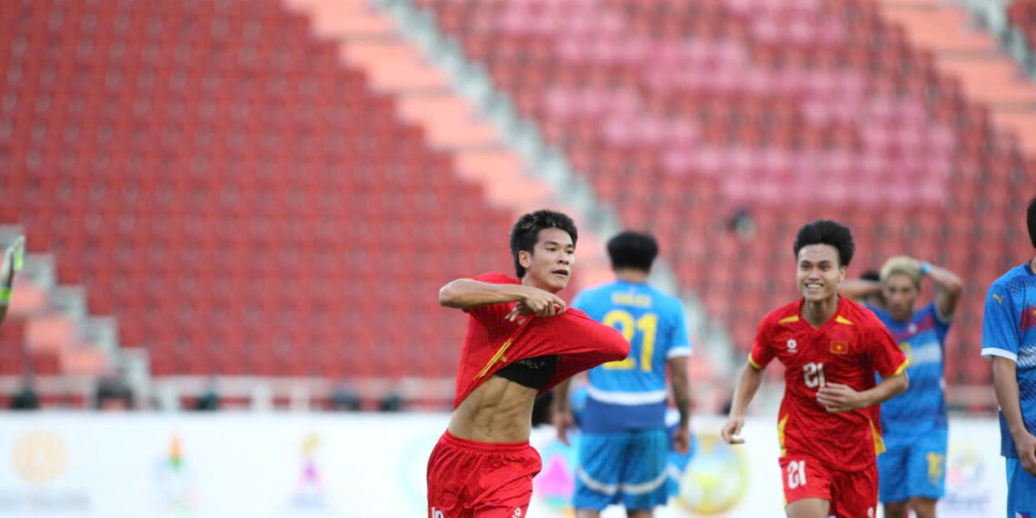 u22 viet nam vao chung ket sea games phia sau nhung dieu hai long 4409.jpg