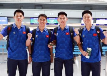 u23 viet nam 0112142234.jpg