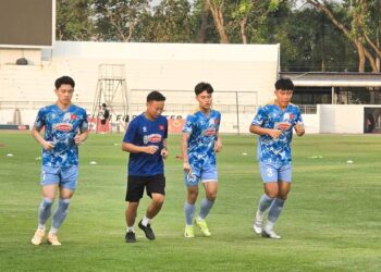 u23 viet nam 2811231406.jpg