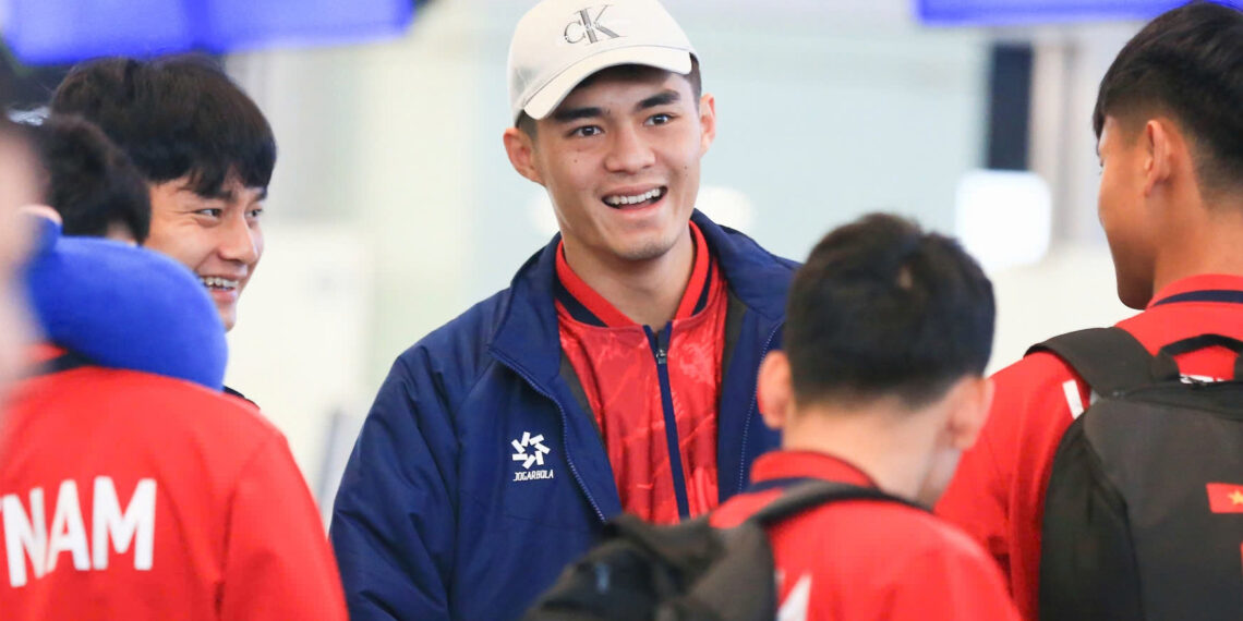 u23 viet nam di qatar quyet tao ky tich chau a 282.jpg