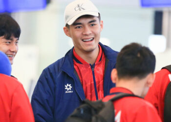 u23 viet nam di qatar quyet tao ky tich chau a 282.jpg