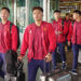 u23 viet nam do bo qatar bao tin du ve luc luong 2595.jpg